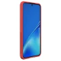 Nillkin Super Frosted Shield Pro Matte cover case for Samsung Galaxy S22 order from official NILLKIN store
